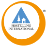 international Hostel